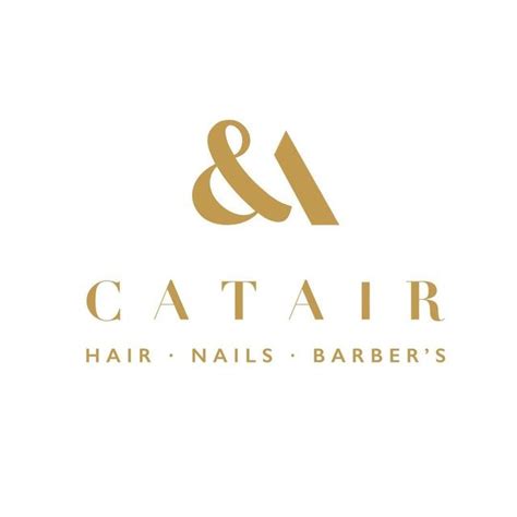 PELUQUERIA BALAYAGE MADRID (@catairbeauty)